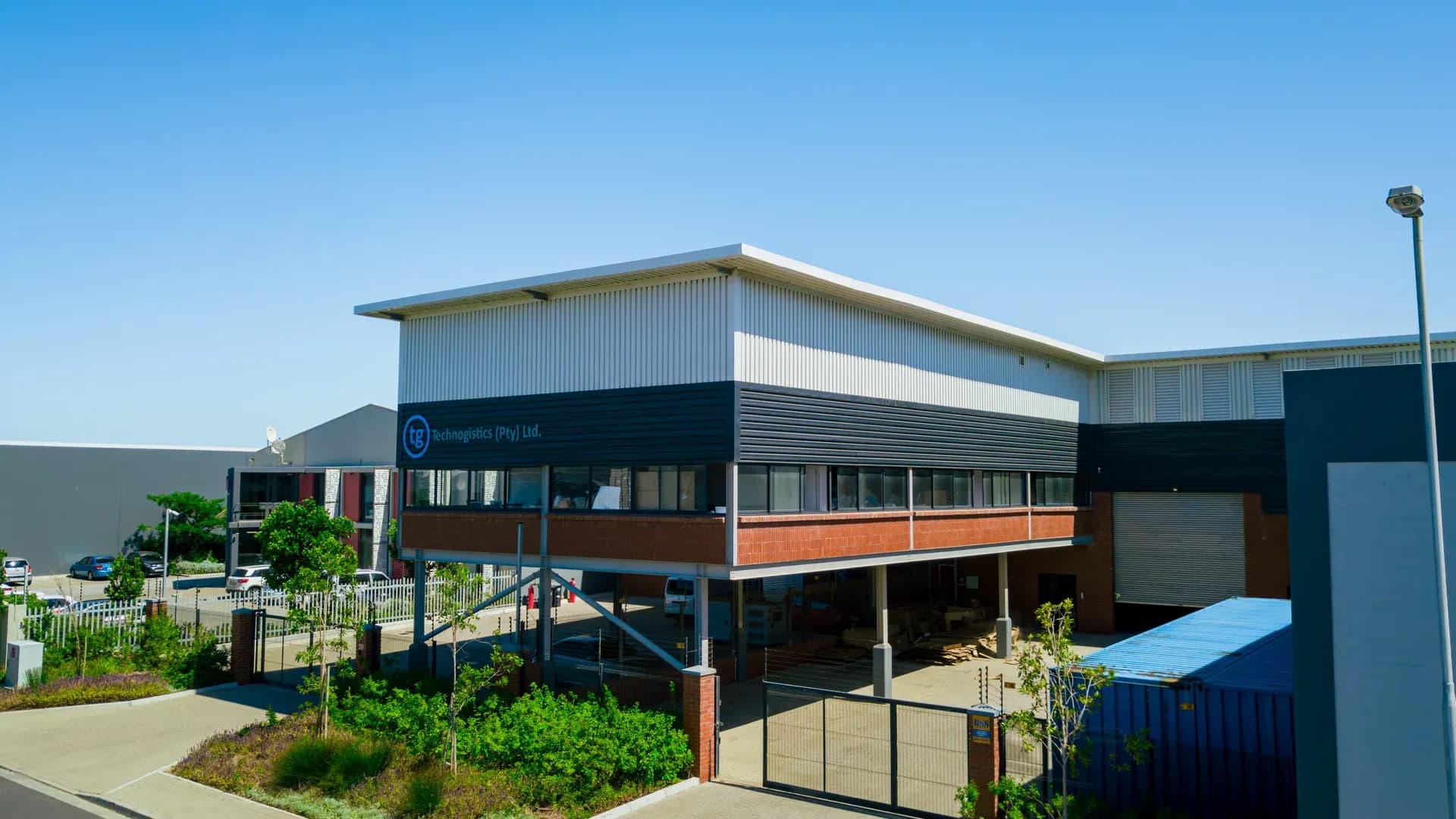 rivergate-building