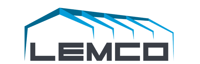 LEMCO