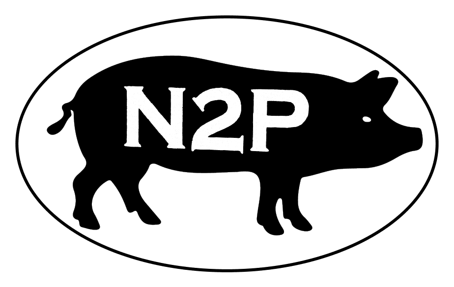 Client logo