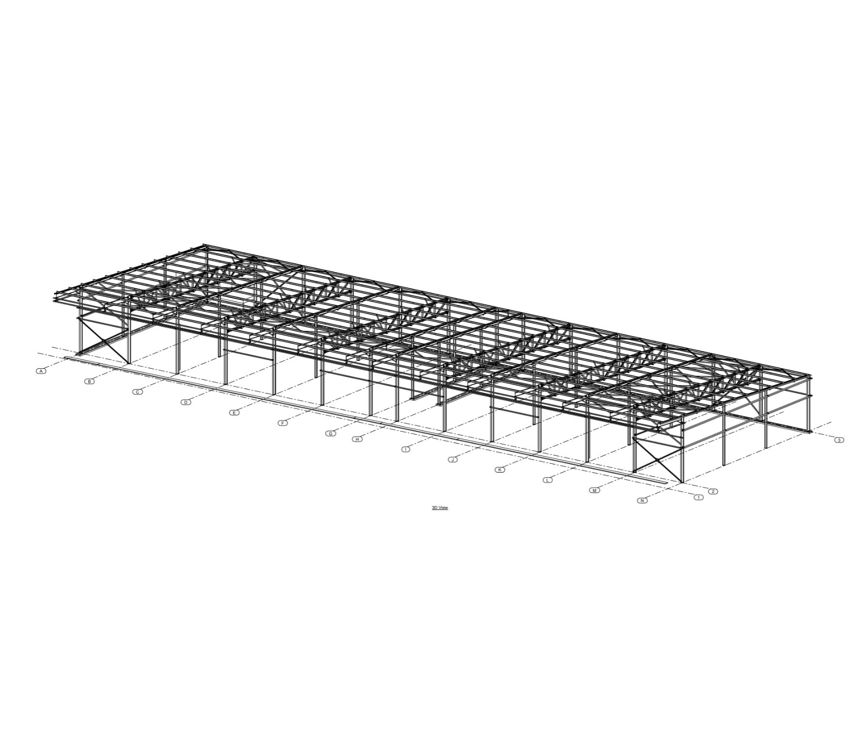 Design & Detailing