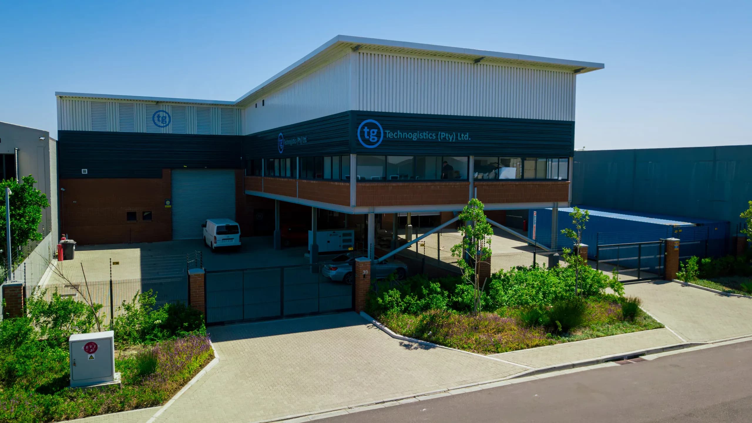rivergate-building